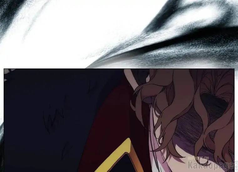 When Villainess Falls in Love Chapter 092
