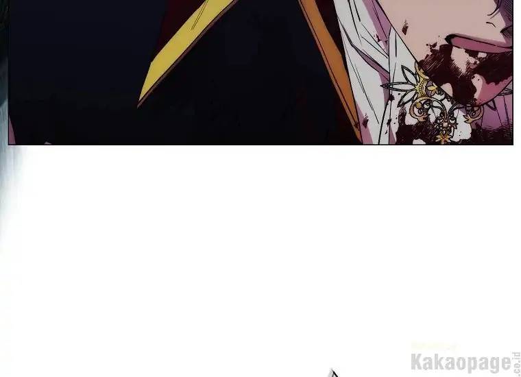 When Villainess Falls in Love Chapter 092