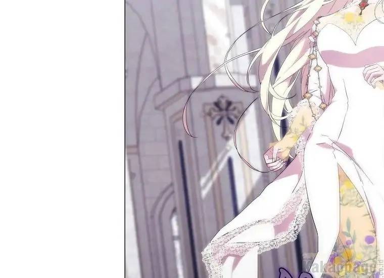 When Villainess Falls in Love Chapter 092