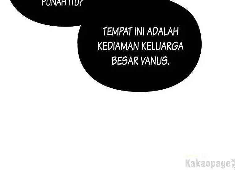 When Villainess Falls in Love Chapter 092