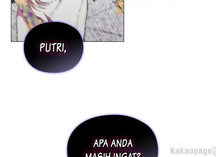 When Villainess Falls in Love Chapter 092