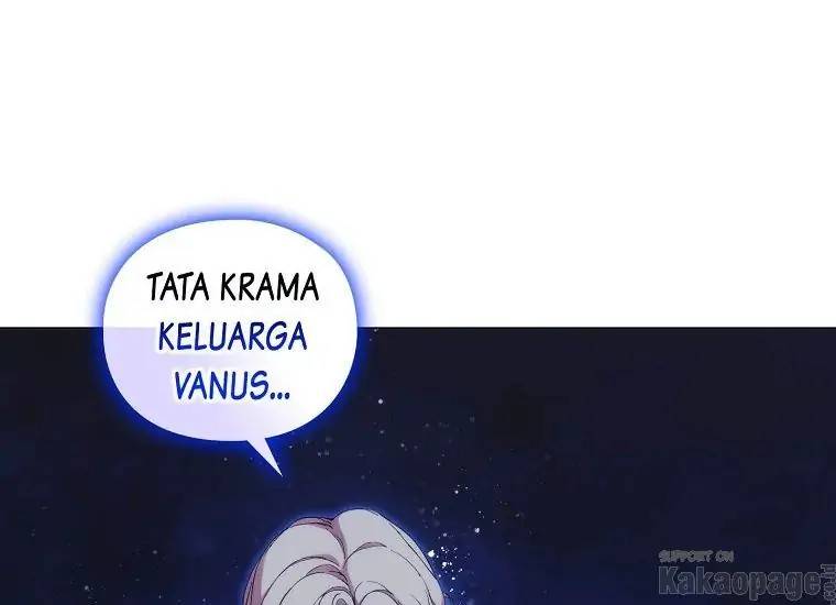 When Villainess Falls in Love Chapter 092