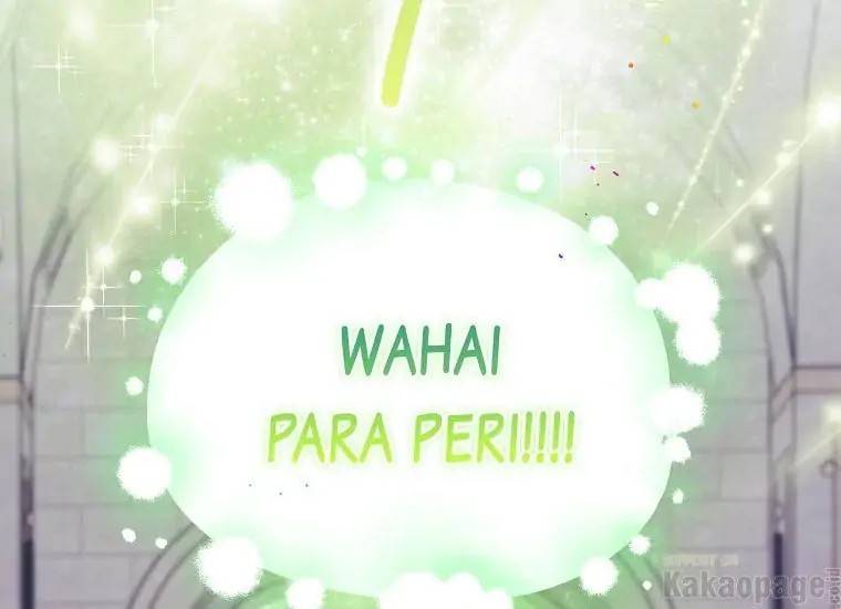 When Villainess Falls in Love Chapter 092
