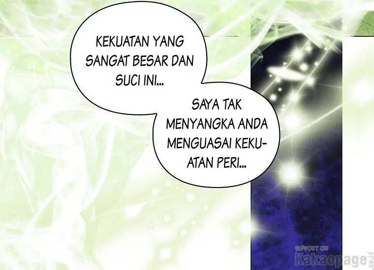When Villainess Falls in Love Chapter 092