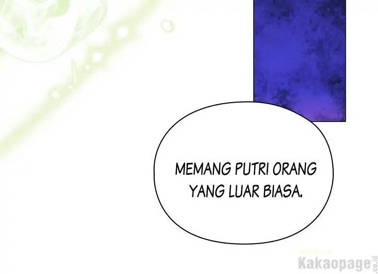 When Villainess Falls in Love Chapter 092