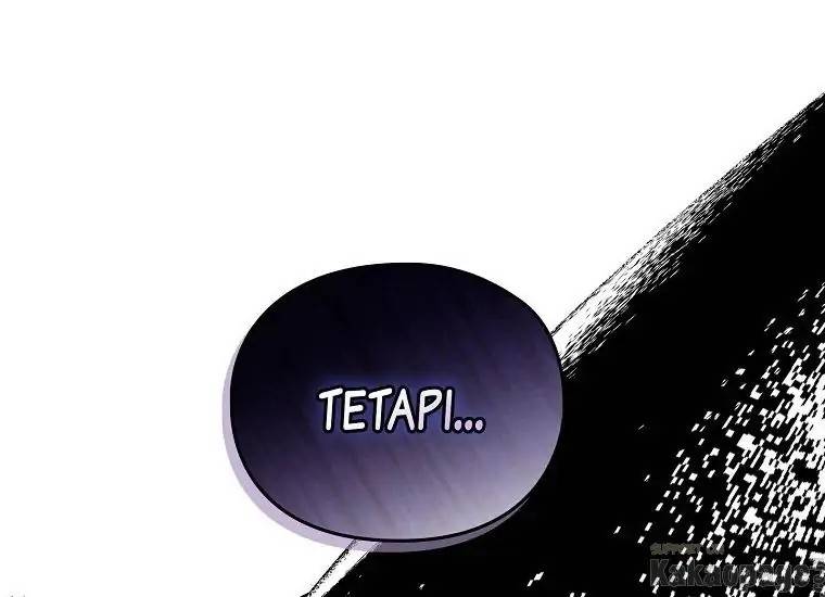 When Villainess Falls in Love Chapter 092
