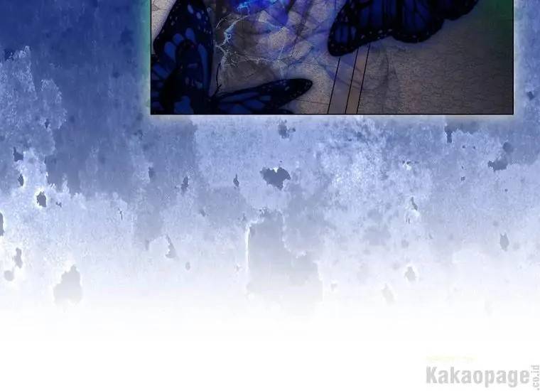 When Villainess Falls in Love Chapter 092