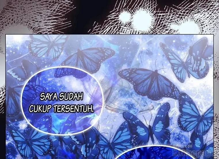 When Villainess Falls in Love Chapter 092