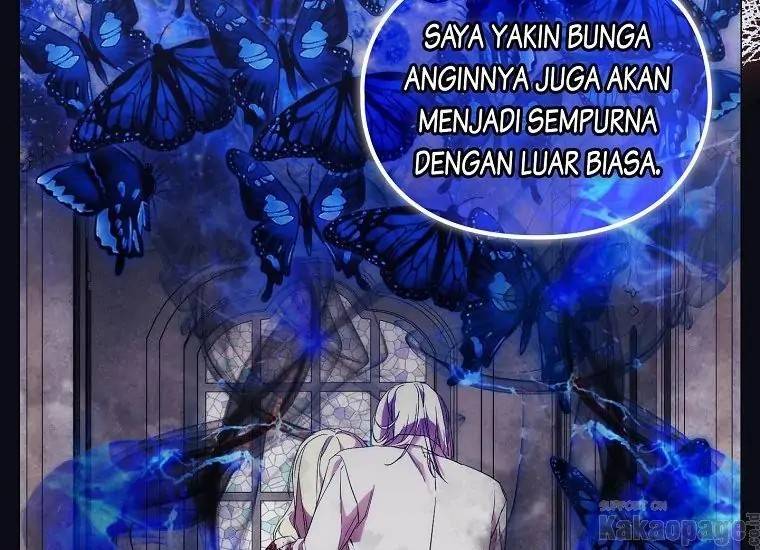 When Villainess Falls in Love Chapter 092