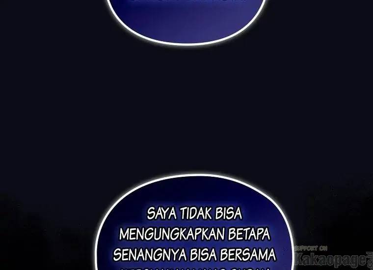 When Villainess Falls in Love Chapter 092
