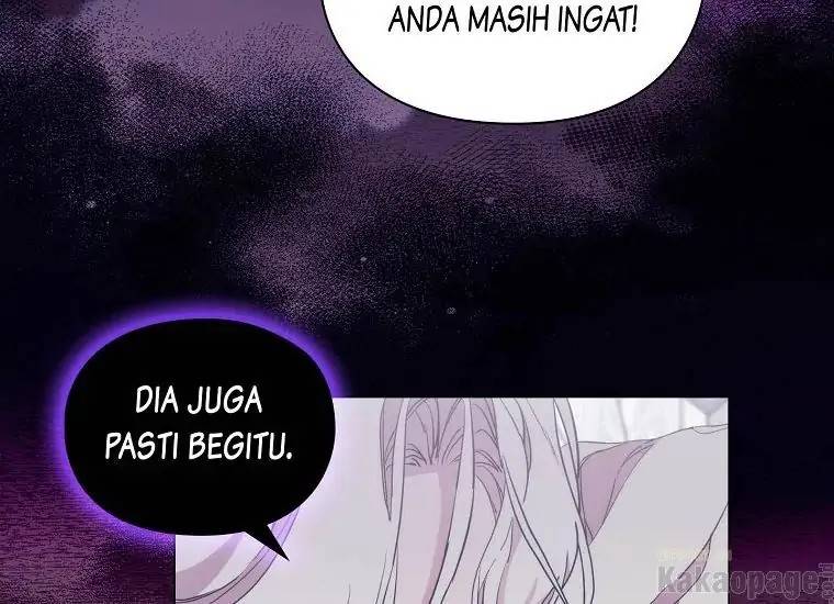 When Villainess Falls in Love Chapter 092