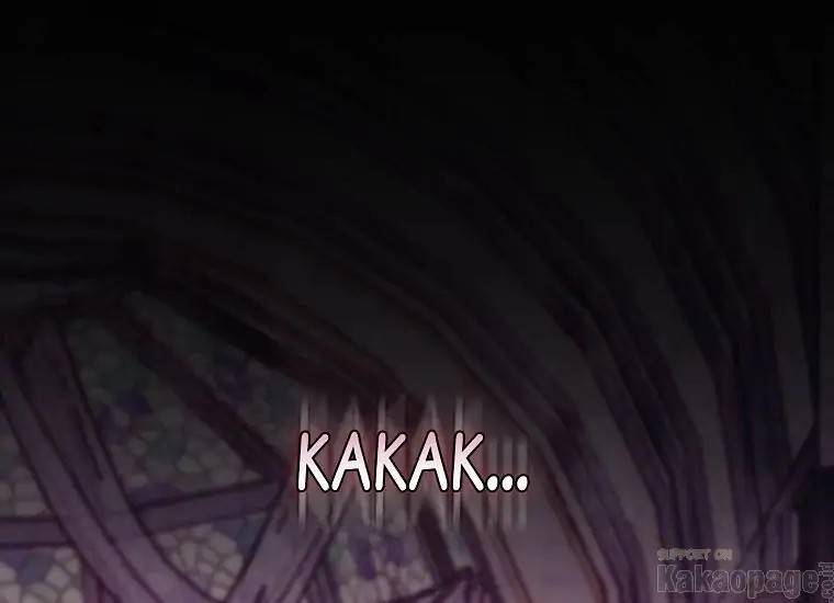 When Villainess Falls in Love Chapter 092