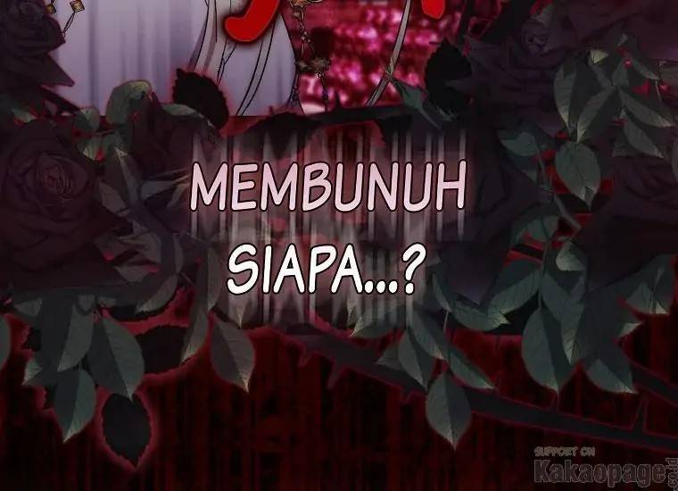 When Villainess Falls in Love Chapter 092