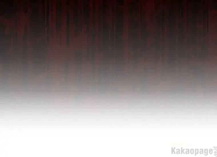 When Villainess Falls in Love Chapter 092