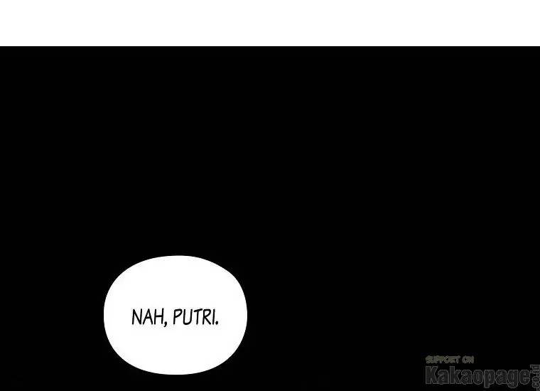 When Villainess Falls in Love Chapter 093