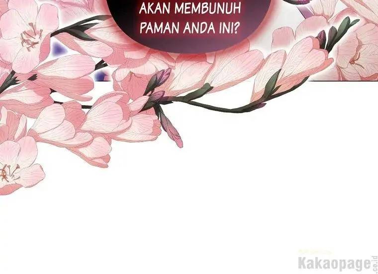 When Villainess Falls in Love Chapter 093