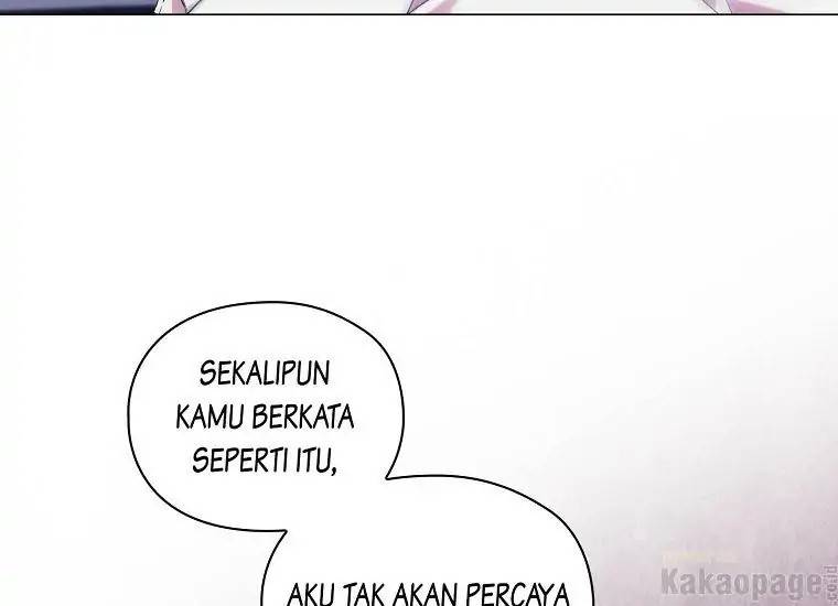 When Villainess Falls in Love Chapter 093