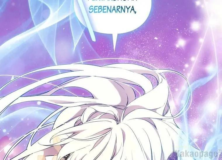 When Villainess Falls in Love Chapter 093