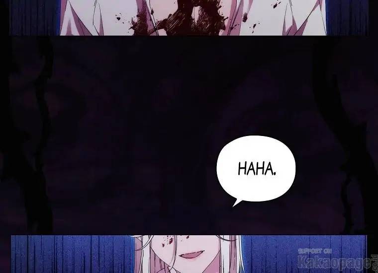 When Villainess Falls in Love Chapter 093