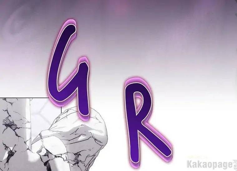 When Villainess Falls in Love Chapter 093