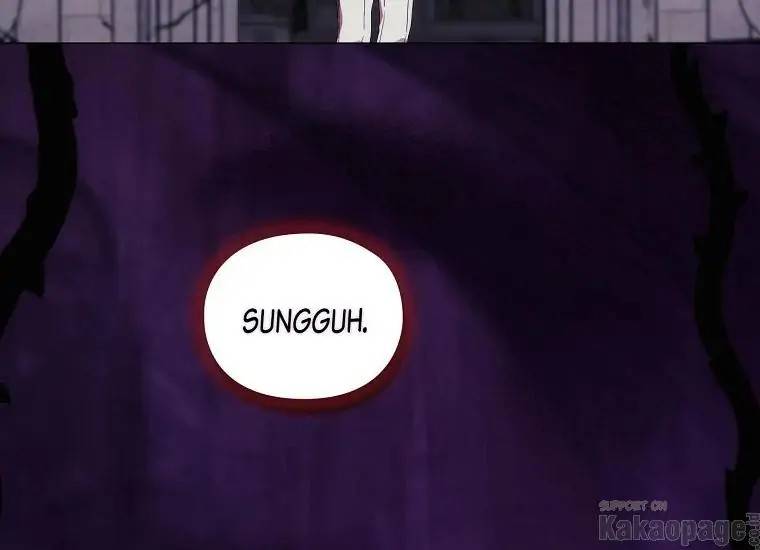When Villainess Falls in Love Chapter 093