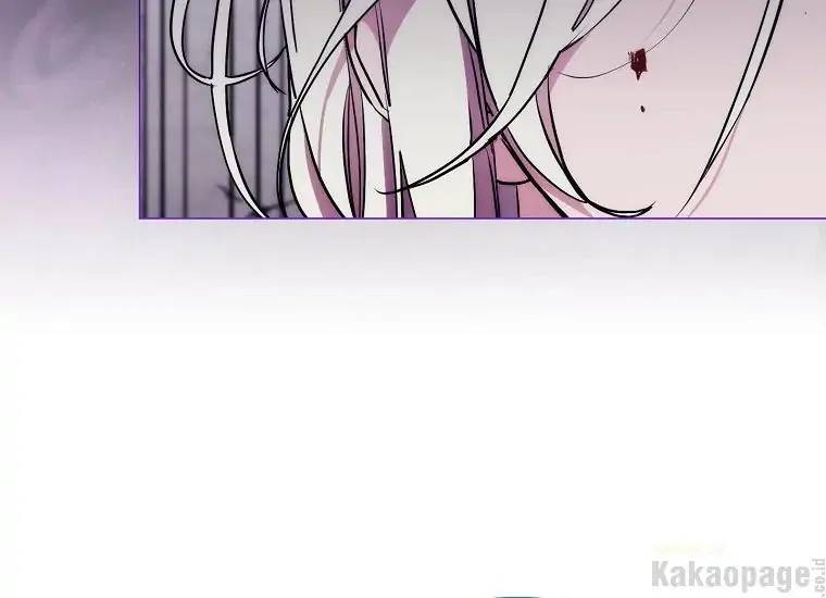 When Villainess Falls in Love Chapter 093