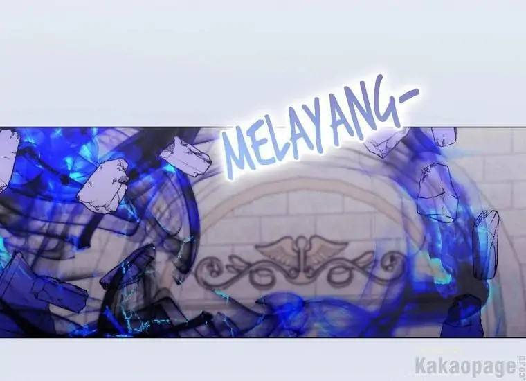 When Villainess Falls in Love Chapter 093