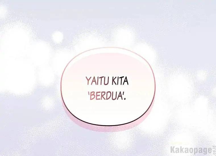 When Villainess Falls in Love Chapter 093