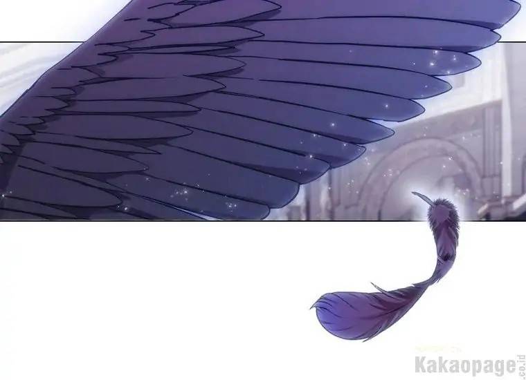 When Villainess Falls in Love Chapter 093