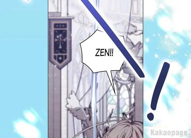 When Villainess Falls in Love Chapter 093
