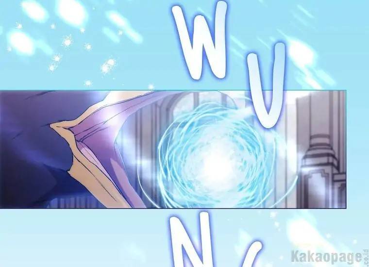 When Villainess Falls in Love Chapter 093