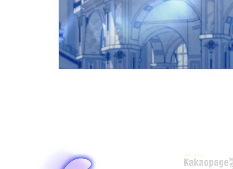 When Villainess Falls in Love Chapter 093