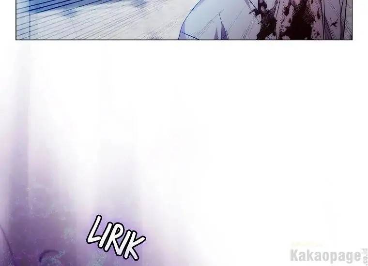 When Villainess Falls in Love Chapter 093