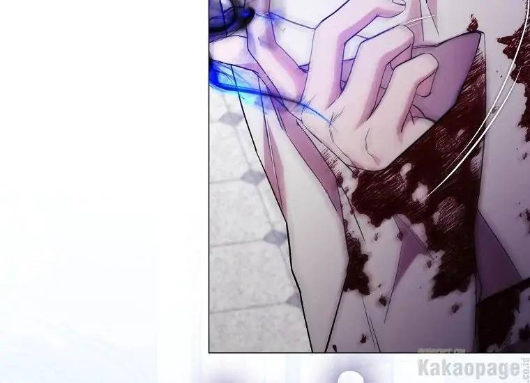 When Villainess Falls in Love Chapter 093