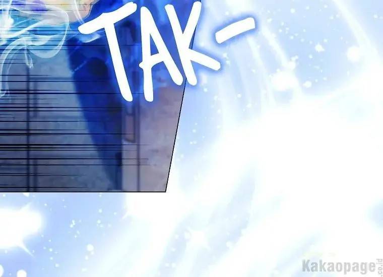 When Villainess Falls in Love Chapter 093