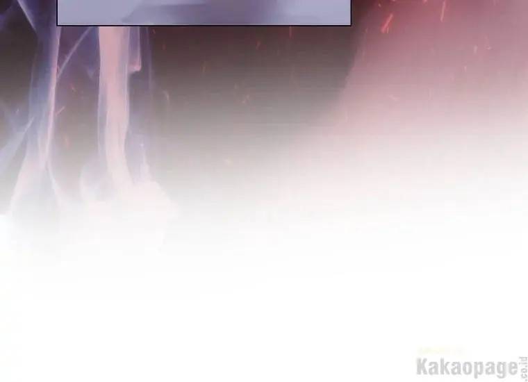 When Villainess Falls in Love Chapter 093