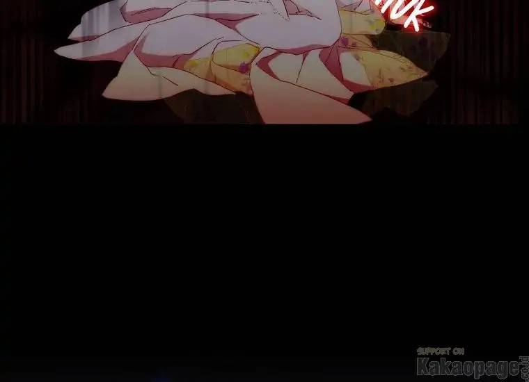 When Villainess Falls in Love Chapter 093