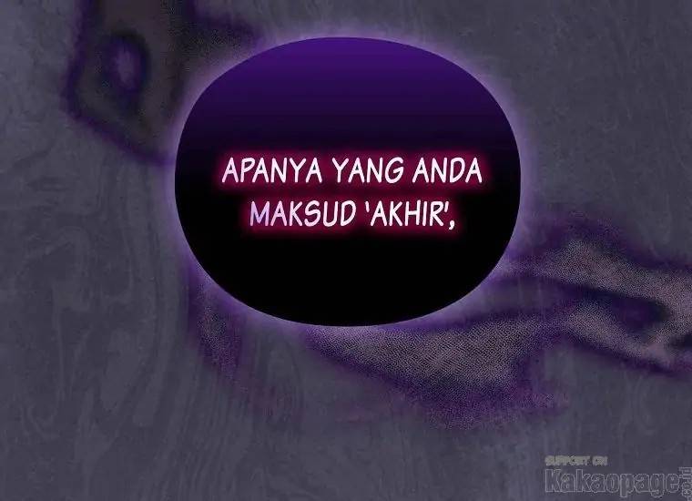 When Villainess Falls in Love Chapter 093