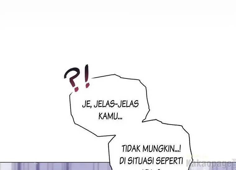 When Villainess Falls in Love Chapter 093