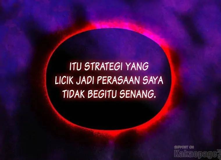 When Villainess Falls in Love Chapter 093
