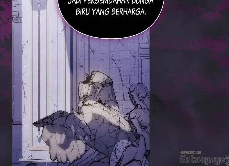 When Villainess Falls in Love Chapter 093