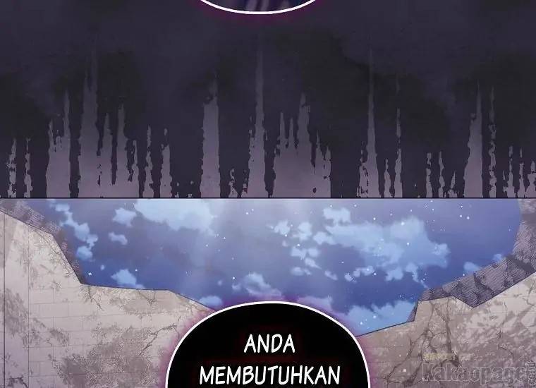 When Villainess Falls in Love Chapter 093