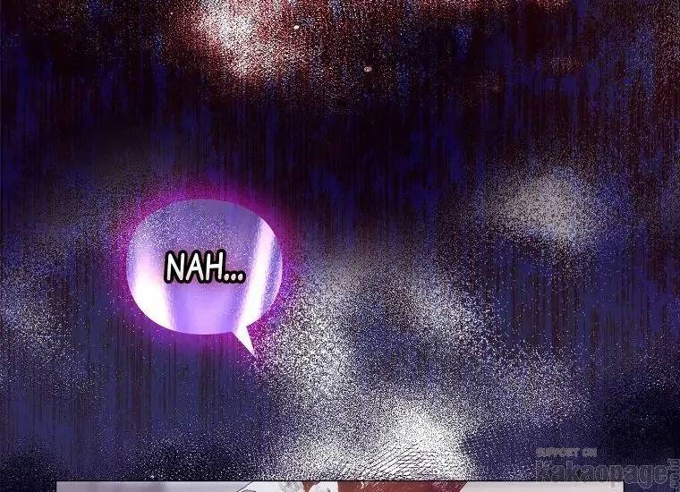 When Villainess Falls in Love Chapter 093