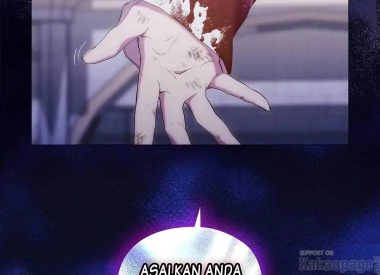 When Villainess Falls in Love Chapter 093