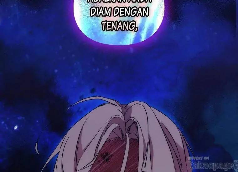 When Villainess Falls in Love Chapter 093