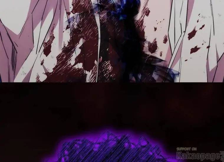 When Villainess Falls in Love Chapter 093