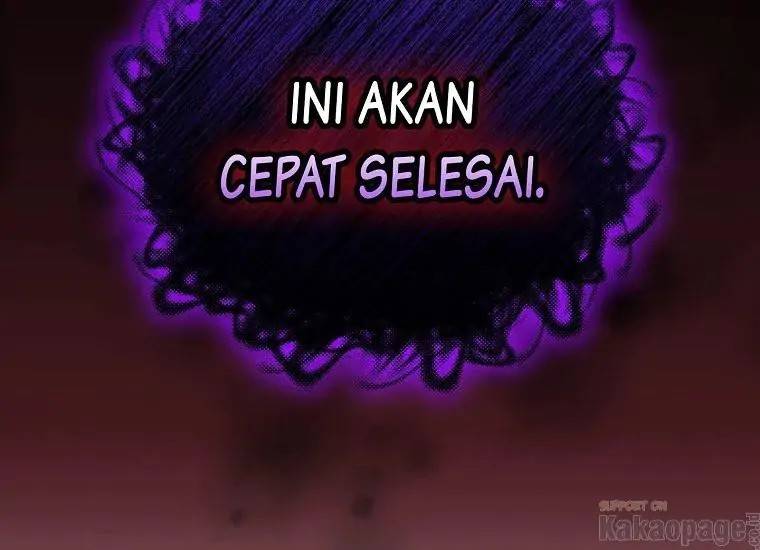 When Villainess Falls in Love Chapter 093