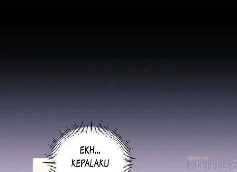 When Villainess Falls in Love Chapter 094