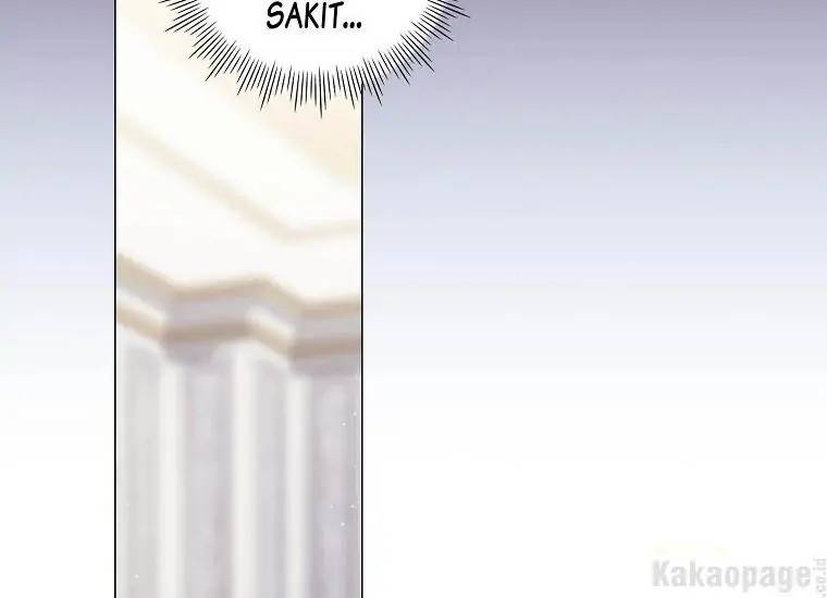 When Villainess Falls in Love Chapter 094