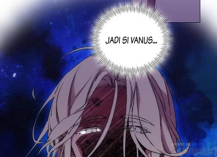 When Villainess Falls in Love Chapter 094